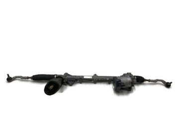 фото thumb №1, Volvo xc90 ii рулевая рейка трансмиссия 31681933