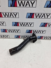 фото thumb №1, Mini cooper r50 r52 r53 зона деформації лівий перед 6757911