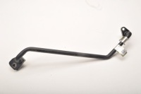 Купить Ferrari portofino f164 труба шланг компрессора do конденсатор 796453, фото thumb