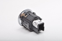 фото thumb №2, Land rover discovery l462 кнопка запуск стоп gpla-14c376-ab