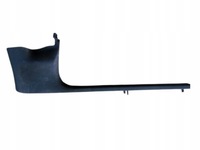 фото thumb №1, Захист молдинг поріг права audi a4 b6 2001-2005 rok 8e0867272