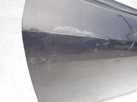 фото thumb №7, Opel meriva b 10-17 двері задня задні праве