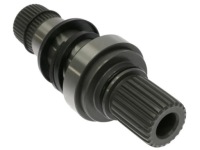 фото thumb №1, Захист шарнір гомокінетичний s 42.82.610 szt