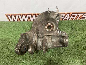 фото thumb №9, Поворотна опора зад права land rover disco-sport l550 fk725a968a