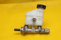 фото thumb №5, Помпа тормозная g4fc kia ceed i 1.6 16v