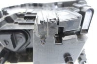 фото thumb №8, Audi q4 e-tron повний led matrix 89a лампа праві перед права передня 89a9410