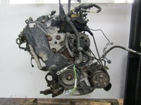 фото thumb №11, Fiat scudo ii 270 expert jumpy двигун 2,0 multijet psa rhk 157175km