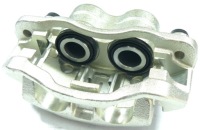 Xt 504028665 Цена, фото thumb