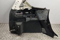 фото thumb №8, Защита замка крышки ford kuga ii van cv44s280046aaw 2.0l дизель 110kw 2014