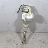 фото thumb №1, Vw phaeton амортизатор задняя правый 3d0616002k