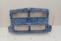 фото thumb №1, Pas передний усилитель ford focus mk4 2018-