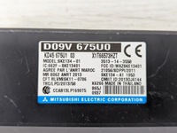 фото thumb №8, Модуль блок керування keyless mazda cx-3 cx3 d09v675u0