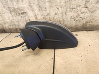 фото thumb №7, Зеркало левая audi rs3 a3 8v hb 10 pin