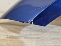 фото thumb №7, Bmw 4 g26 g24 крила лівий перед передній