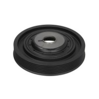 Купить Шкив коленчатого вала коленчатого megane clio 1.5 1.6, фото thumb