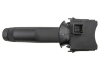 фото thumb №9, Перемикач комбінований astra j insignia adam 10-