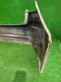 фото thumb №6, Бампер задній задня toyota corolla e21 sedan bez pdc