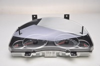 фото thumb №6, Subaru legacy v 2.0 d лічильник прилади europa fs-0336 205 tys km