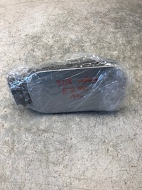 фото thumb №7, Кришка заливної peugeot 508 sedan ezrc