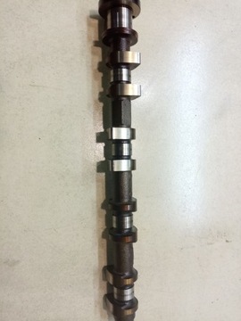 фото thumb №13, Головка цилиндров nissan micra k12 1.2 bx0ukr4