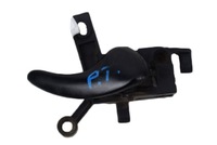 фото thumb №1, Ручка внутрішня права задня ford galaxy mk1 96r