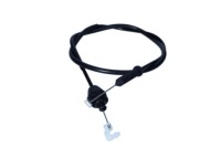 Трос газа renault megane/scenic 1,4-2,0 96-03 Цена, фото thumb