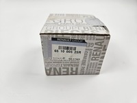 фото thumb №1, Renault scenic iii набір монтажний капот перед 651000525r новий oryg.