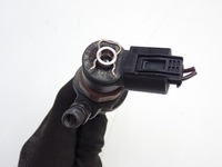 фото thumb №3, Форсунки комплект 8506902 mini countryman r60 r61 1.6d n47 12r