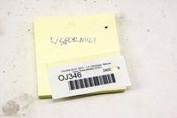 фото thumb №6, Oj346 hyundai i20 iii кронштейны крепления крепления