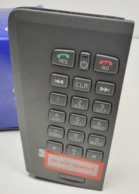 фото thumb №2, Телефон бортовий модуль volvo v70 ii 8651663