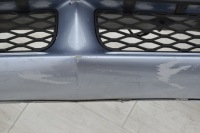 Бампер передний перед mercedes r w251 pdc c349 Киев, фото thumb