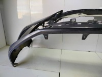фото thumb №10, Бампер передний lexus es 300h 300 h 19- oem 52119-33b60