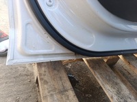 фото thumb №9, Двері лівий перед ліва передні audi a4 b8 ly9c