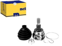 фото thumb №1, Шарнір піввісь mercedes x164 gl 320cdi gl 350cdi 05- metelli