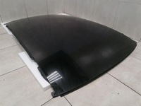 фото thumb №7, Porsche taycan 9j 9j1877069y glass roof panoramic