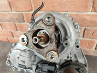 фото thumb №7, Коробка передач приладова редуктор bmw x5 e70 x6 e71 lift lci 7619178 atc450