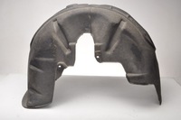 фото thumb №1, Opel insignia b подкрылок левый задняя 39154487