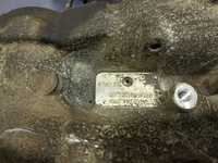 фото thumb №6, Bmw оригинальный номер 8583634 устройство doładowujące, система наддува