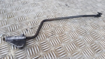 фото thumb №10, Mercedes w211 2.2 cdi тягa коробки коробки передач