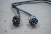 фото thumb №7, Suzuki grand vitara i лямбда-зонд датчик комплект 2,5 v6 98-05r