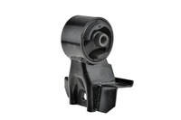 фото thumb №1, Nty zps-hy-526 подшипниковый узел двигателя