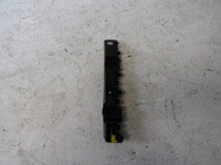 фото thumb №10, Opel corsa e направляющая бампера правый задняя