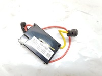 фото thumb №1, Датчик модуль сигнализация ford kuga ii mk2