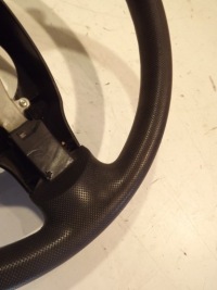 фото thumb №4, Citroen c1 peugeot 107 aygo 05-14 rok воздуховод !!!