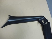 фото thumb №6, Bmw e85 z4 защита стойка впуск воздуха крыша