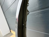 фото thumb №8, Крыло правый перед audi a6 c7 4g0 хороший