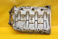 фото thumb №6, Поддон масляная seat leon ii 1.8 tfsi bzb skoda vw 06j103603af