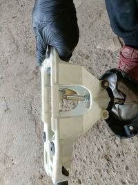 фото thumb №7, Выборщик передач mitsubishi specstar 609225