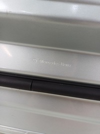 фото thumb №10, Дверь правый перед правое передние mercedes glb x247 a247 w247 a2477224201