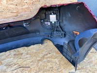 фото thumb №13, Mazda 3 bp бампер sedan камера рік 2021